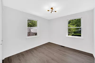 1109 Muirfield Avenue, Waukegan, IL 60085 - Photo 7