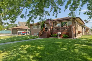 15256 Wabash Ave, South Holland, IL 60473 - Photo 1