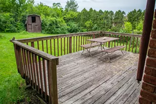8919 W 95th St, Palos Hills, IL 60465 - Photo 19
