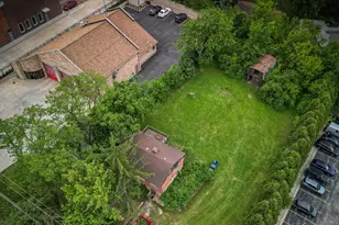 8919 W 95th St, Palos Hills, IL 60465 - Photo 25