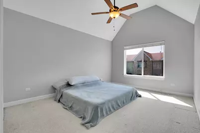 7222 W 83rd Street, Bridgeview, IL 60455 - Photo 17