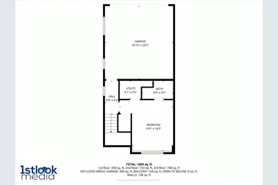 7222 W 83rd Street, Bridgeview, IL 60455 - Photo 31