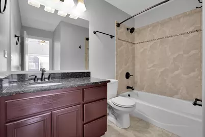 7222 W 83rd Street, Bridgeview, IL 60455 - Photo 19