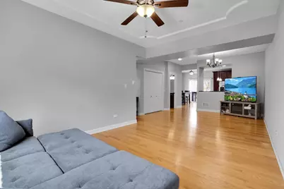 7222 W 83rd Street, Bridgeview, IL 60455 - Photo 11