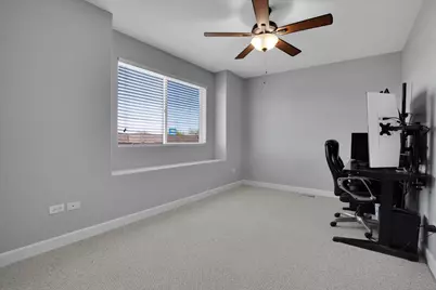 7222 W 83rd Street, Bridgeview, IL 60455 - Photo 21