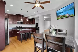 7222 W 83rd St, Bridgeview, IL 60455 - Photo 9