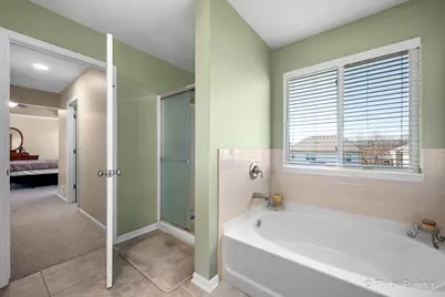 748 Cashmere Lane, Elgin, IL 60124 - Photo 31