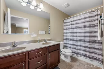 748 Cashmere Lane, Elgin, IL 60124 - Photo 33