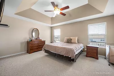 748 Cashmere Lane, Elgin, IL 60124 - Photo 27