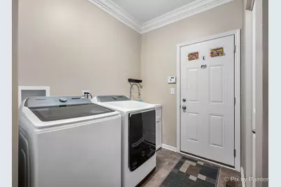748 Cashmere Lane, Elgin, IL 60124 - Photo 23