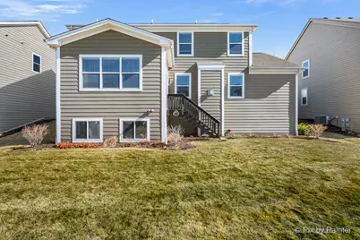 748 Cashmere Lane, Elgin, IL 60124 - Photo 41