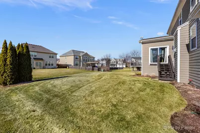 748 Cashmere Lane, Elgin, IL 60124 - Photo 43