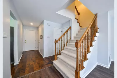 1696 Darwin Court, Wheaton, IL 60189 - Photo 3