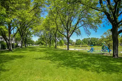 1696 Darwin Court, Wheaton, IL 60189 - Photo 31