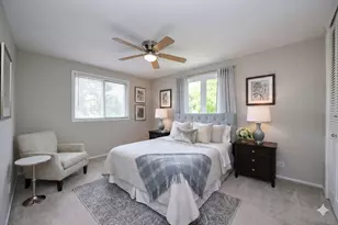 1696 Darwin Ct, Wheaton, IL 60189 - Photo 19