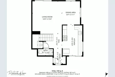 1696 Darwin Court, Wheaton, IL 60189 - Photo 33