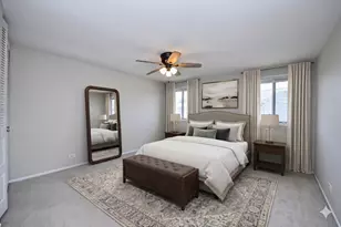 1696 Darwin Ct, Wheaton, IL 60189 - Photo 15