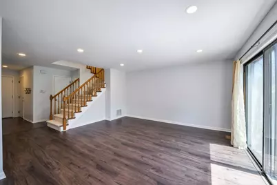 1696 Darwin Court, Wheaton, IL 60189 - Photo 5
