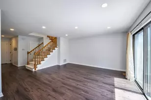 1696 Darwin Ct, Wheaton, IL 60189 - Photo 5