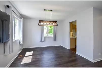 1696 Darwin Court, Wheaton, IL 60189 - Photo 9