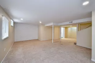 1696 Darwin Ct, Wheaton, IL 60189 - Photo 23