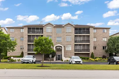 18610 Pine Lake Drive #2D, Tinley Park, IL 60477 - Photo 1