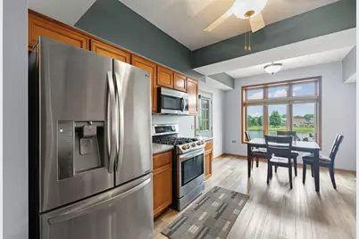 18610 Pine Lake Drive #2D, Tinley Park, IL 60477 - Photo 7