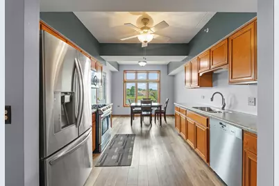 18610 Pine Lake Drive #2D, Tinley Park, IL 60477 - Photo 5
