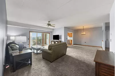 18610 Pine Lake Drive #2D, Tinley Park, IL 60477 - Photo 11