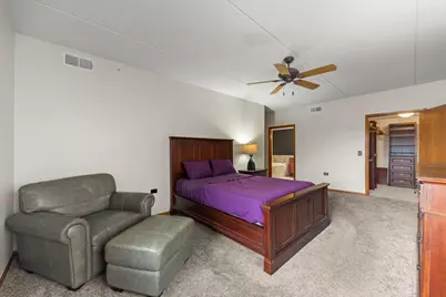 18610 Pine Lake Drive #2D, Tinley Park, IL 60477 - Photo 15