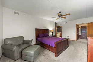 18610 Pine Lake Dr, Tinley Park, IL 60477 - Photo 15
