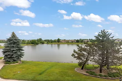 18610 Pine Lake Drive #2D, Tinley Park, IL 60477 - Photo 21