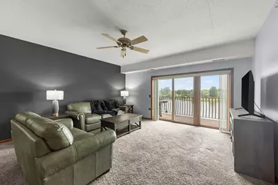 18610 Pine Lake Drive #2D, Tinley Park, IL 60477 - Photo 9