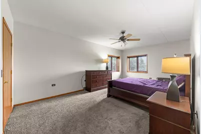 18610 Pine Lake Drive #2D, Tinley Park, IL 60477 - Photo 13
