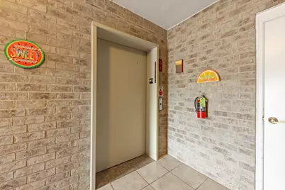 18610 Pine Lake Drive #2D, Tinley Park, IL 60477 - Photo 25