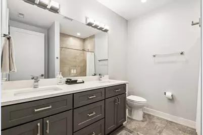 236 S Racine Avenue #304, Chicago, IL 60607 - Photo 13