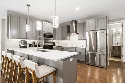 236 S Racine Avenue #304, Chicago, IL 60607 - Photo 7