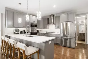 236 S Racine Ave, Chicago, IL 60607 - Photo 7