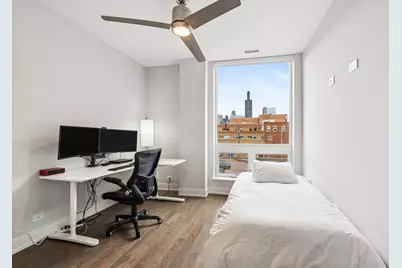 236 S Racine Avenue #304, Chicago, IL 60607 - Photo 15