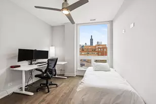 236 S Racine Ave, Chicago, IL 60607 - Photo 15