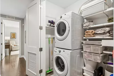 236 S Racine Avenue #304, Chicago, IL 60607 - Photo 17