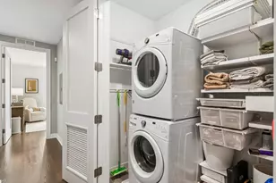 236 S Racine Ave, Chicago, IL 60607 - Photo 17