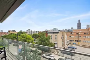 236 S Racine Ave, Chicago, IL 60607 - Photo 19