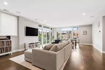 236 S Racine Avenue #304, Chicago, IL 60607 - Photo 3