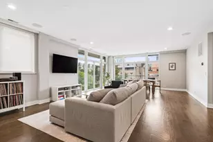 236 S Racine Ave, Chicago, IL 60607 - Photo 3