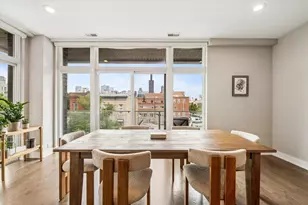 236 S Racine Ave, Chicago, IL 60607 - Photo 5