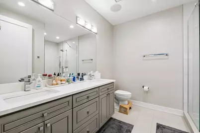 236 S Racine Avenue #304, Chicago, IL 60607 - Photo 11