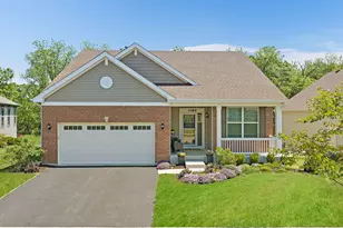 1164 Ardmoor Dr, Crystal Lake, IL 60012 - Photo 1