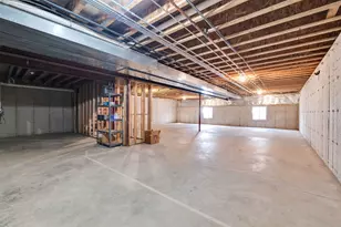 141 Walnut St, Libertyville, IL 60048 - Photo 39