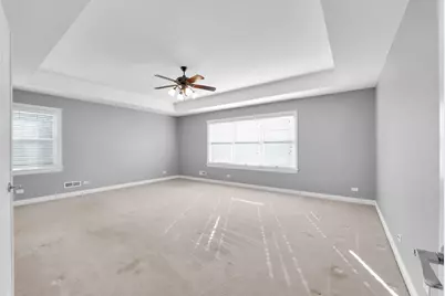 141 Walnut Street, Libertyville, IL 60048 - Photo 17